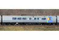 HO Gauge 1/80 KiHa 260 1300 Tipo T [HO 414]