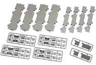 1/150 Multi-viaduct spacer S140 4 incorporation [3263]