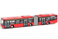 1/150 Gifu Bus Seiryu Liner "The Bus Collection" [303169]