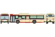 1/150 JB073西東京巴士東京都・山梨縣[302650]