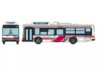 1/150 Hokkaido Chuo Bus "The Bus Collection 28th edition" [311089]