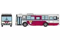 1/150 Kanto Bus Co., Ltd. (Tokyo Prefecture) "The Bus Collection 28th edition" [311089]