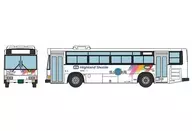 1/150 Alpico Kotsu (Nagano) "The Bus Collection 28th edition" [311089]