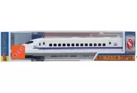 1/150限定700系LAST RUN
