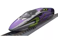 1/160 500 serie 500 tipo EVA "First Car Museum" [FMC 02]