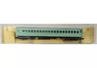 1/150 スハ44青大将 [511-2]