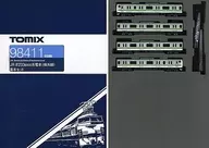 1/150 E233-6000 Series yokohama Line 4 Basic Set [98411]