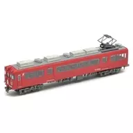 8.1/150 名古屋鉄道7700系 「鉄道コレクション 第30弾」 [314509]