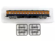 【シークレット】1/150 小田急電鉄 キハ5001 「鉄道コレクション 第30弾」 [314509]