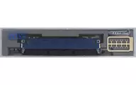 1/150 EF63 Quadratic [3057-2]