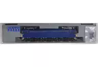 1/150 EF65 Colores generales [3017 2]