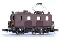 1/150 Cタイプ機関車 EF59タイプ (EF56改) [A1040]