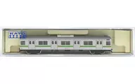 1/150 Saha 205 [4465-1]