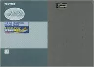 The Bus Collection 29th Special Case [312802]