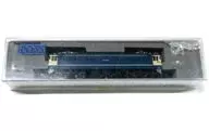 1/150 EF65 Limited Colour [3017-1]