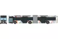 1/150 Keisei Bus BRT Rensetsu Bus' The Bus Collection' [317197]
