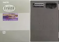 The Track Collection 13th Special Case [317777]