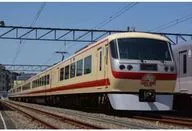 1/150西武鐵道10000系特快RedArrow古典樂Ras Tranmark7節SET[A7022]