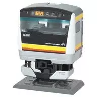 1/80 E233 8000系 南武線 「鉄顔(てつがん)コレクションvol.3」 [312826]