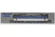 1/150 EF81 500 JR Freight Color [3022]