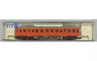 1/150 KIHA 25 METROPOLITAN AREA COLORS [6005-2]