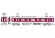 1/150 5. Kintetsu Railway 6600 Series 6601 "Railway Collection 31st series" [317722]