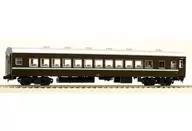 HO Gauge 1/80 Naro 10 Type Viding No. 2 [57069]
