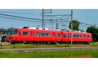 1/150 Meitetsu 5300 Series 5309 Extended Double-car Set Without Power [31543]