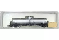 1/150 Taki 3000 (Silver) [808-1]