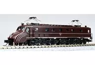 1/150 国鉄 EF55形 電気機関車 (高崎線時代) III リニューアル品 [6044475]