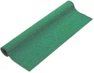 Layout Fosco (Verde Escuro) [8194]