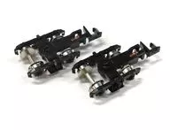 1/150 Bogie TR50 [5001]