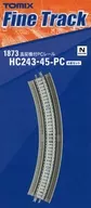 1/150 高架橋 PC HC243-45-PC [1873]