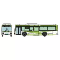 1/150 JB037-3 Kokusai Kogyo "National Bus Collection" [317319]