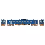 1/150 Wakasa Railway WT3000 Type Showa "Railway Collection" [324096]