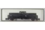 1/150 タキ3000ブラック [808A]