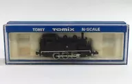 1/150K.S.K型C型坦剋機車[2001]