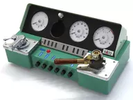 ECS-1 運転台形コントローラー [22-050]