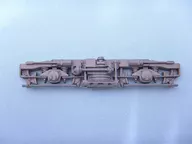 HOゲージ 1/80 台車 FS356 pl [15-53-35601]