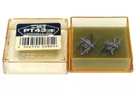 1/150 80-5 PT43 (2 units) [80-5]