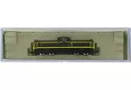 1/150 DD13-99 6th-type, brown [A8805]