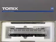 HO Gauge 1/80 JREF81 300 Electric Locomotive (Secondary Type) [HO-132]