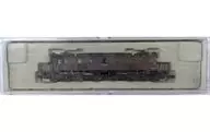 1/150 EF10-8•一次型[A1901]