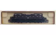1/150 EF10-35 7 clase Tokyo Engine Depot [A1906]