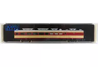 1/150xy80-12[610]