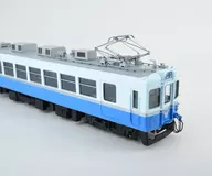 HOゲージ 1/80 伊豆急100系 クモハ103 復活時 組み立てキット