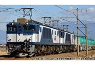 1/150 EF64 1000 JR Freight New Color Update [410565]