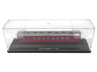 [単品] 1/150 50系一般系客車オハフ50形 「国産鉄道コレクション全国版 VOL.47」 同梱品