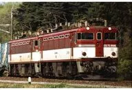 1/150 ED75-1000型前期型·JR貨物更新車[7172]