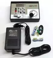 D-101 DCC Basic Set [29-119B]